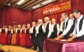KERTV�ROSI NAPOK 2011