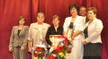 KERTV�ROSI NAPOK 2011