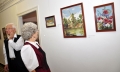 KERTV�ROSI NAPOK 2011