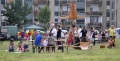 KERTV�ROSI NAPOK 2011