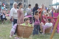 KERTV�ROSI NAPOK 2011