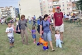 KERTV�ROSI NAPOK 2011