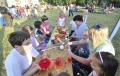 KERTV�ROSI NAPOK 2011