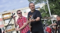 KERTV�ROSI NAPOK 2011