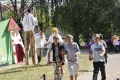 KERTV�ROSI NAPOK 2011