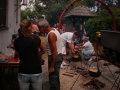 KERTV�ROSI NAPOK 2011