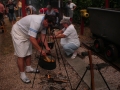 KERTV�ROSI NAPOK 2011