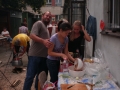 KERTV�ROSI NAPOK 2011