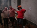 KERTV�ROSI NAPOK 2011