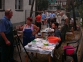 KERTV�ROSI NAPOK 2011