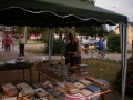 KERTV�ROSI NAPOK 2011