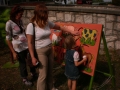 KERTV�ROSI NAPOK 2011