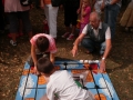 KERTV�ROSI NAPOK 2011