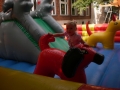KERTV�ROSI NAPOK 2011