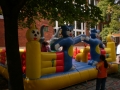 KERTV�ROSI NAPOK 2011