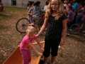 KERTV�ROSI NAPOK 2011