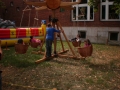KERTV�ROSI NAPOK 2011