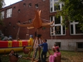KERTV�ROSI NAPOK 2011