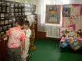 KERTV�ROSI NAPOK 2011