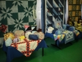KERTV�ROSI NAPOK 2011