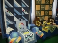 KERTV�ROSI NAPOK 2011