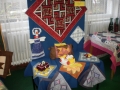 KERTV�ROSI NAPOK 2011