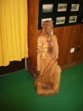 KERTV�ROSI NAPOK 2011