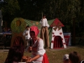 KERTV�ROSI NAPOK 2011