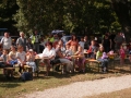 KERTV�ROSI NAPOK 2011
