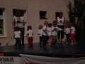 KERTV�ROSI NAPOK 2011