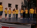 KERTV�ROSI NAPOK 2011