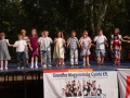 KERTV�ROSI NAPOK 2011