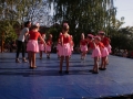 KERTV�ROSI NAPOK 2011