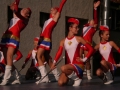 KERTV�ROSI NAPOK 2011