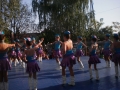 KERTV�ROSI NAPOK 2011