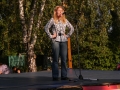 KERTV�ROSI NAPOK 2011