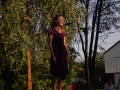 KERTV�ROSI NAPOK 2011