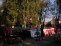 KERTV�ROSI NAPOK 2011