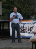 KERTV�ROSI NAPOK 2011