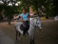 KERTV�ROSI NAPOK 2011