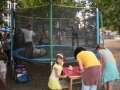 KERTV�ROSI NAPOK 2011