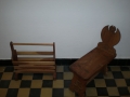 �B�ny�sz Hagyom�ny�rz�k �s Alkot�k� 
