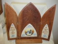 �B�ny�sz Hagyom�ny�rz�k �s Alkot�k� 