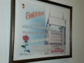 �B�ny�sz Hagyom�ny�rz�k �s Alkot�k� 