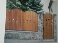 �B�ny�sz Hagyom�ny�rz�k �s Alkot�k� 