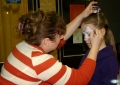 Kovács Zsiga Fotói
