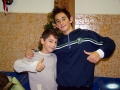 Kovács Zsiga Fotói