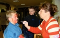 Kovács Zsiga Fotói