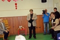 Kovács Zsiga Fotói