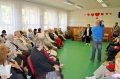 Kovács Zsiga Fotói